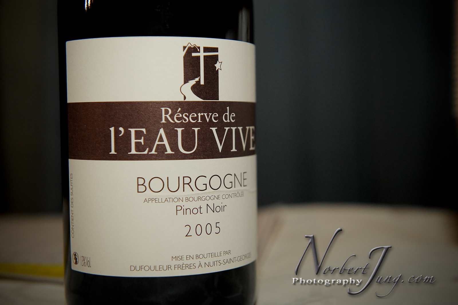 Nom de l'image : D30091588_c_Norbert-Jung.com-Photographe — Description :