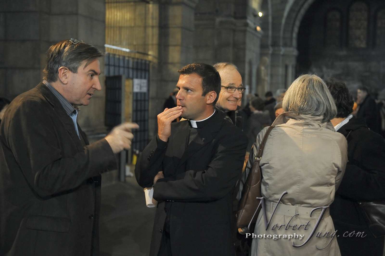 Nom de l'image : D30091594_c_Norbert-Jung.com-Photographe — Description :