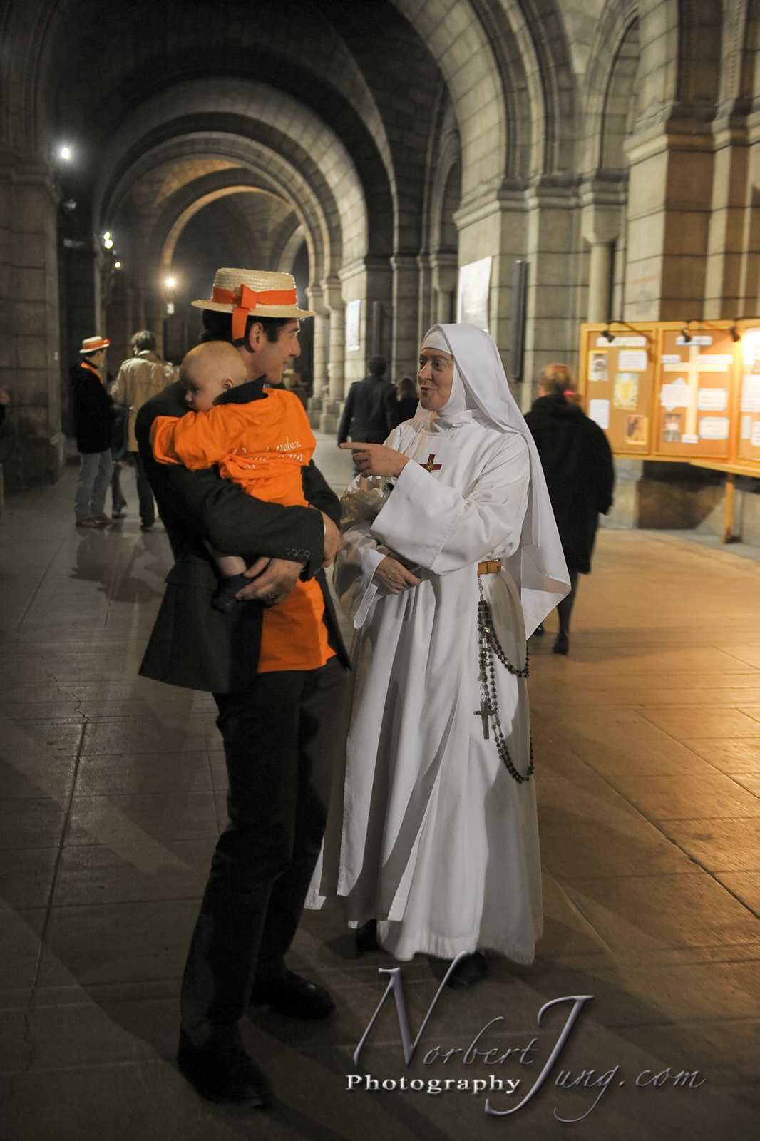 Nom de l'image : D30091629_c_Norbert-Jung.com-Photographe — Description :