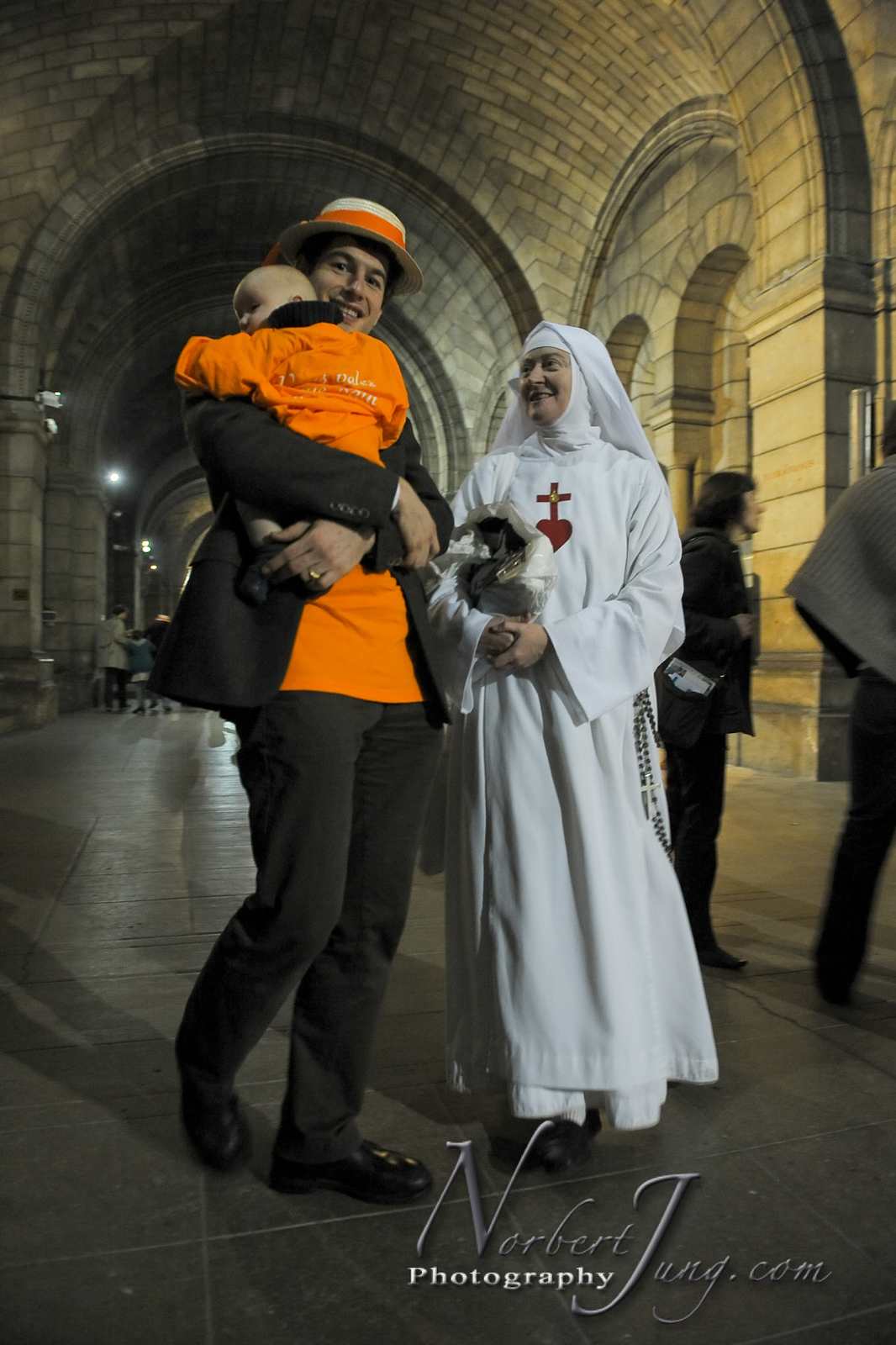 Nom de l'image : D30091634_c_Norbert-Jung.com-Photographe — Description :