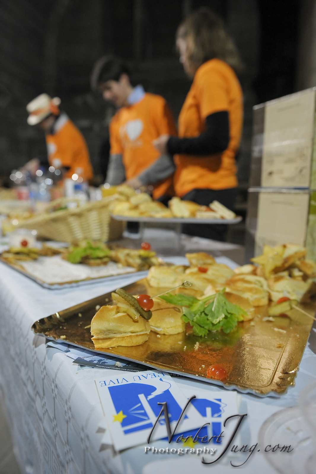 Nom de l'image : D30091647_c_Norbert-Jung.com-Photographe — Description :