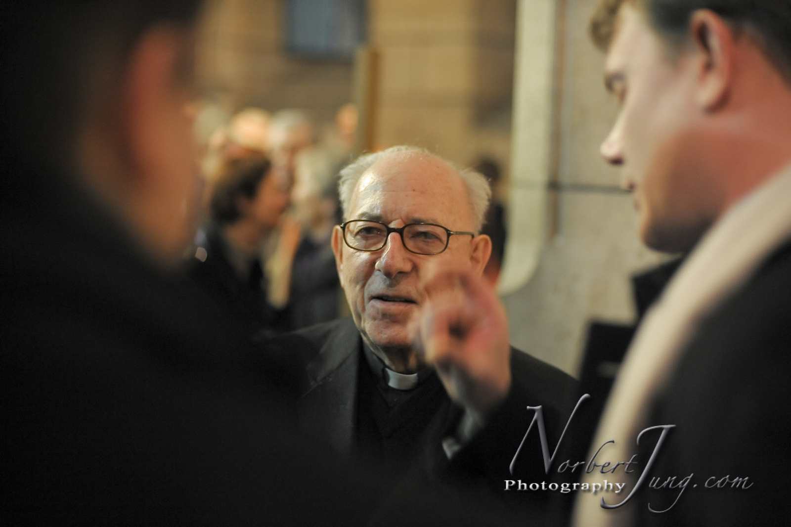 Nom de l'image : D30091652_c_Norbert-Jung.com-Photographe — Description :