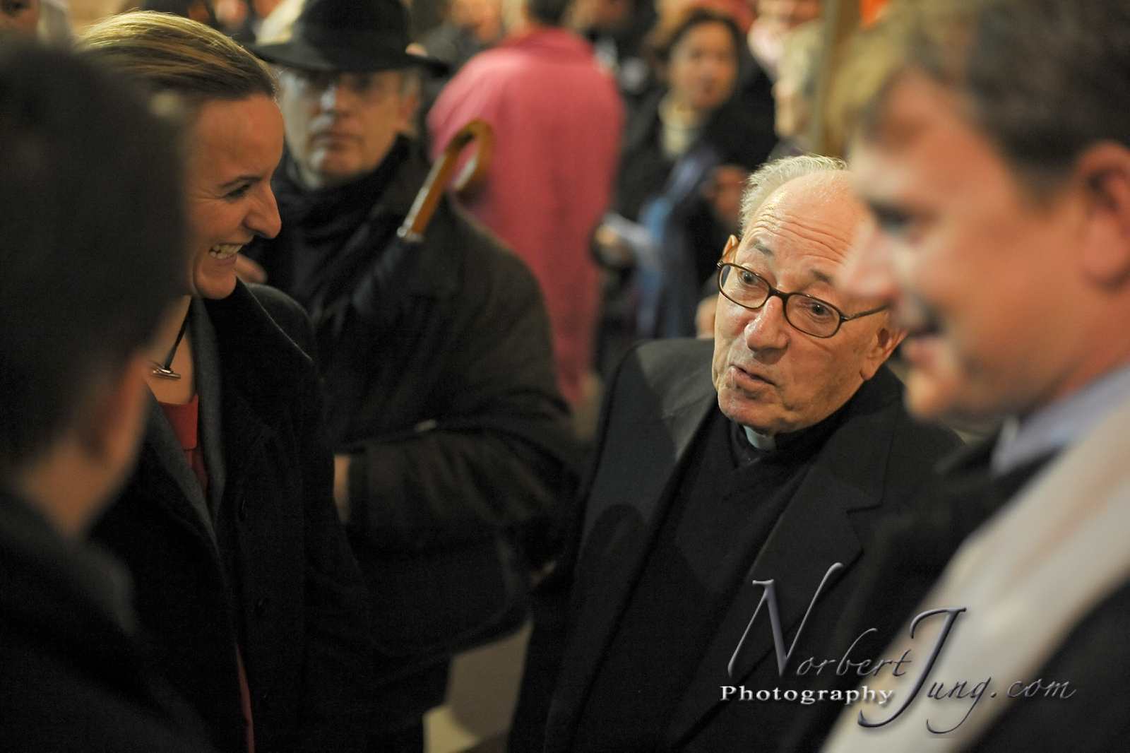 Nom de l'image : D30091663_c_Norbert-Jung.com-Photographe — Description :