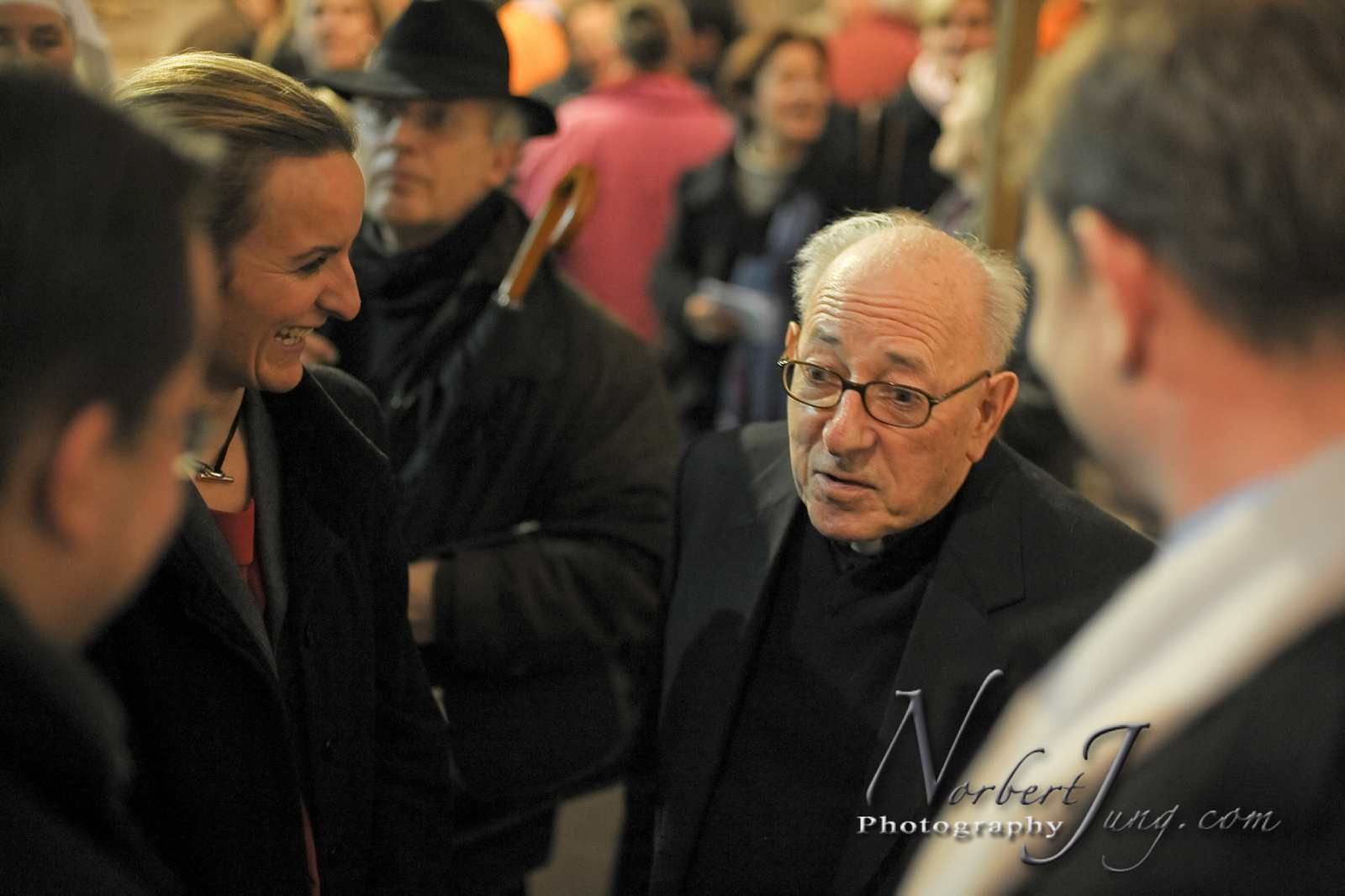 Nom de l'image : D30091664_c_Norbert-Jung.com-Photographe — Description :