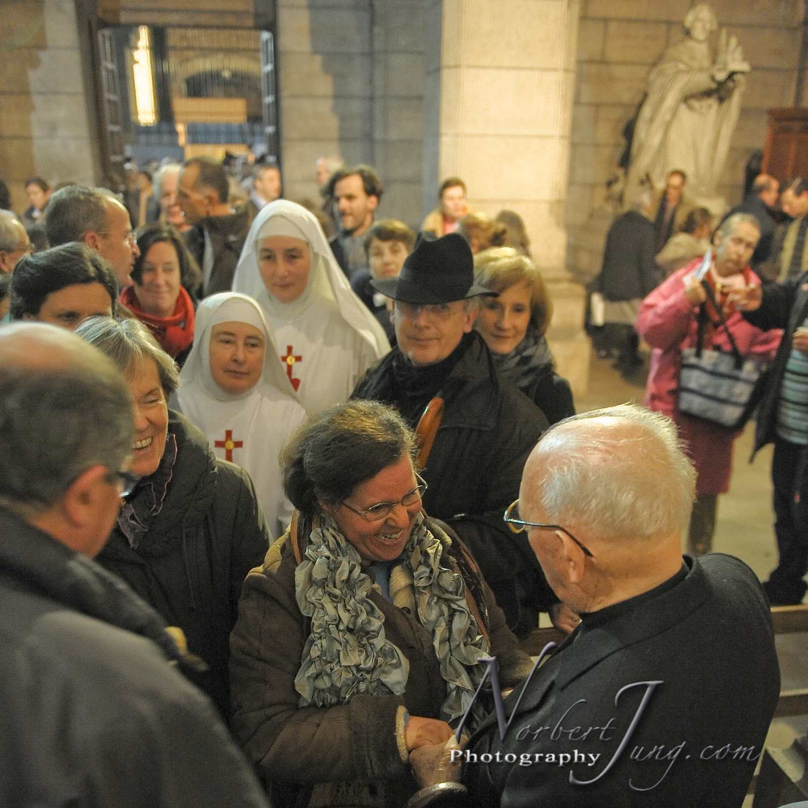 Nom de l'image : D30091685_c_Norbert-Jung.com-Photographe — Description :