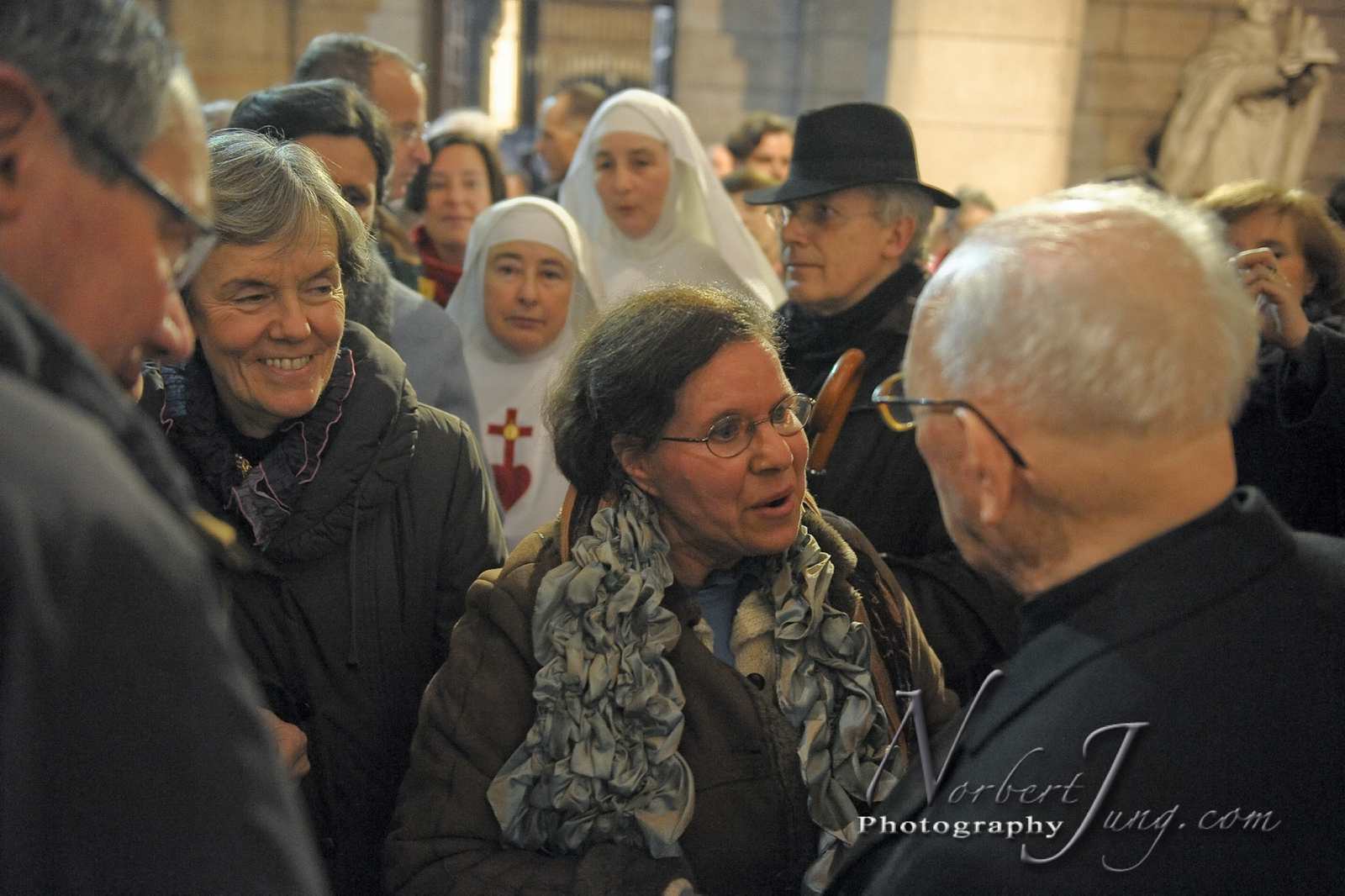 Nom de l'image : D30091693_c_Norbert-Jung.com-Photographe — Description :