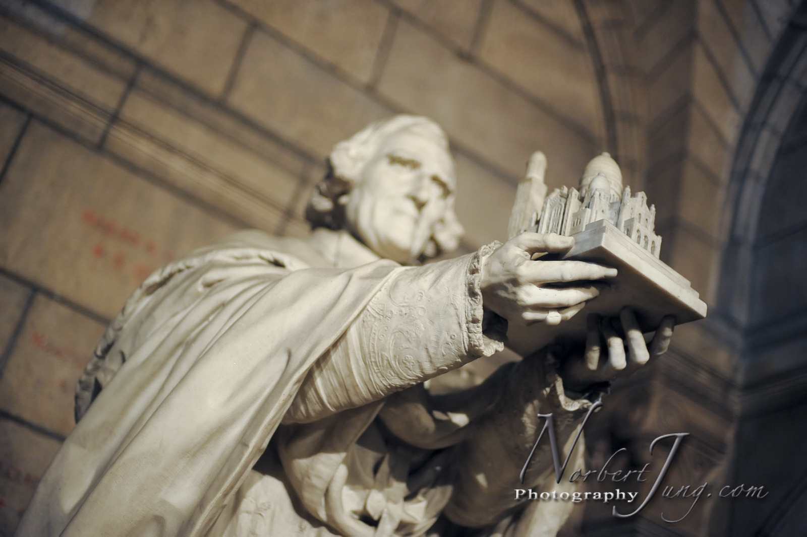 Nom de l'image : D30091700_c_Norbert-Jung.com-Photographe — Description :