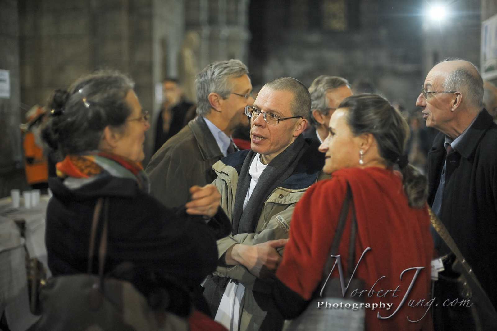 Nom de l'image : D30091709_c_Norbert-Jung.com-Photographe — Description :