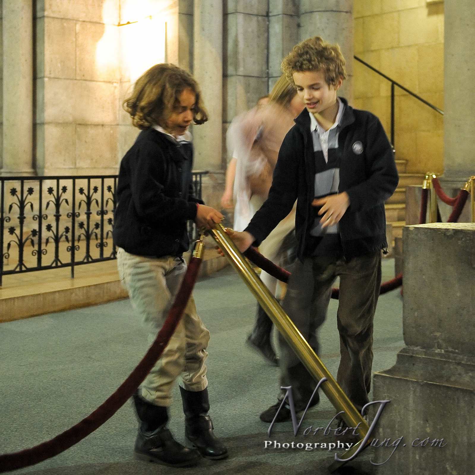 Nom de l'image : D30091789_c_Norbert-Jung.com-Photographe — Description :