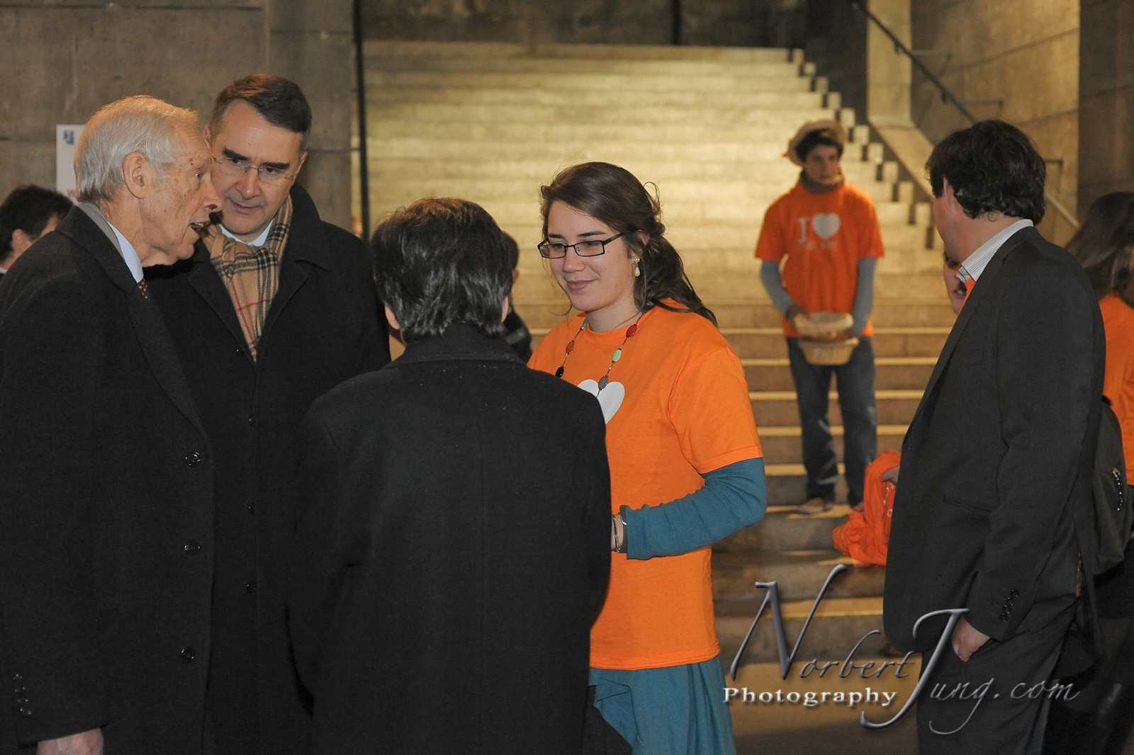 Nom de l'image : D30091843_c_Norbert-Jung.com-Photographe — Description :