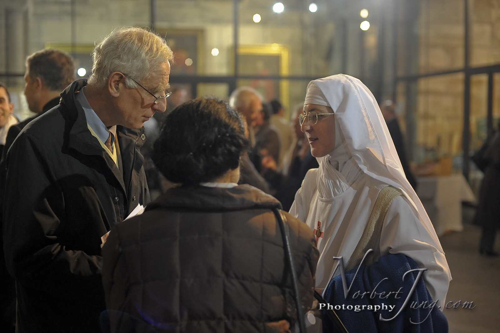 Nom de l'image : D30091847_c_Norbert-Jung.com-Photographe — Description :