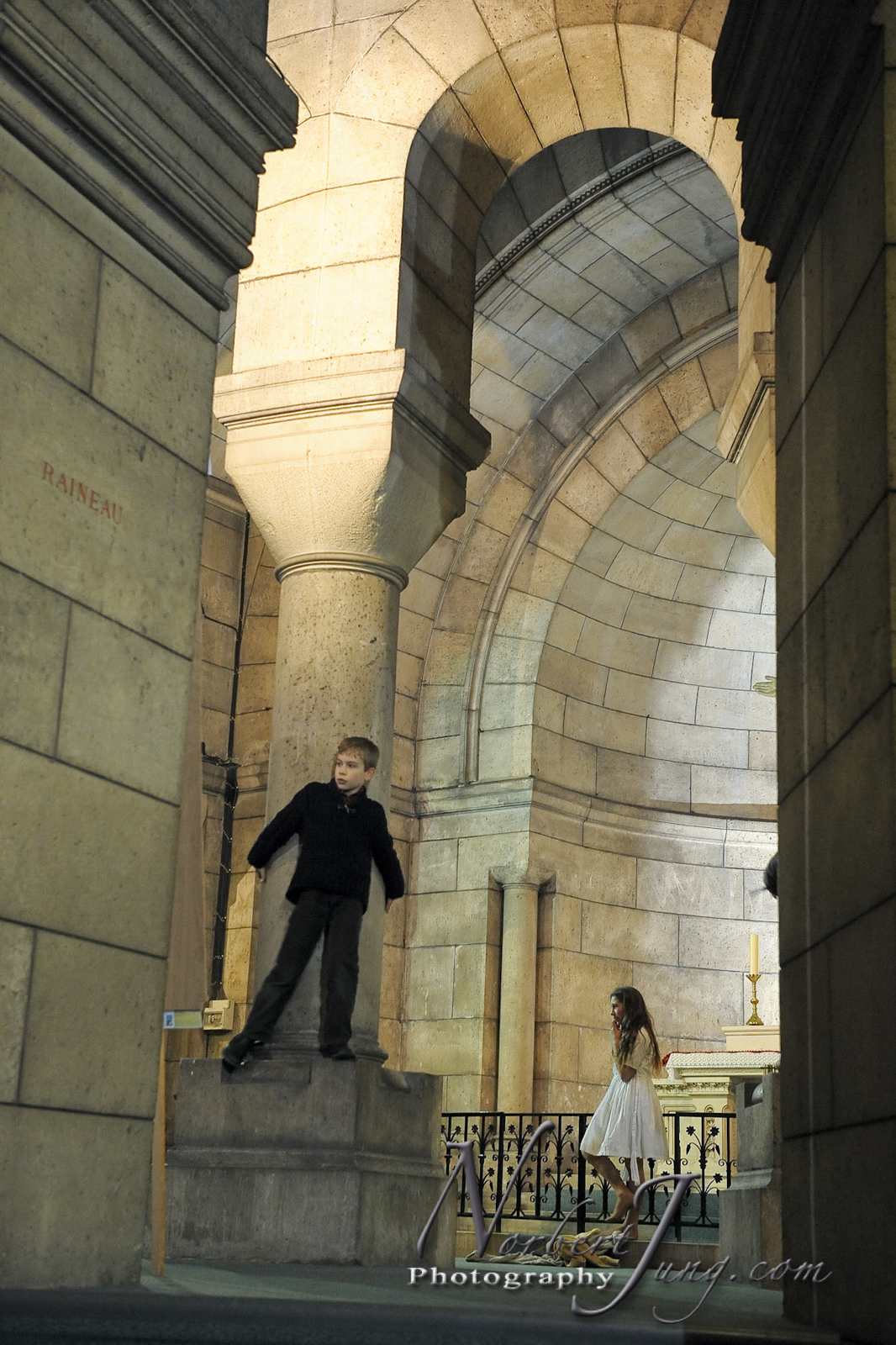 Nom de l'image : D30091898_c_Norbert-Jung.com-Photographe — Description :