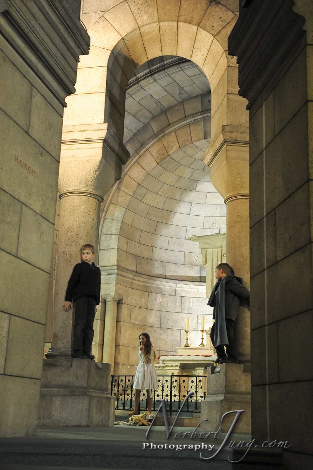 Nom de l'image : D30091899_c_Norbert-Jung.com-Photographe — Description :