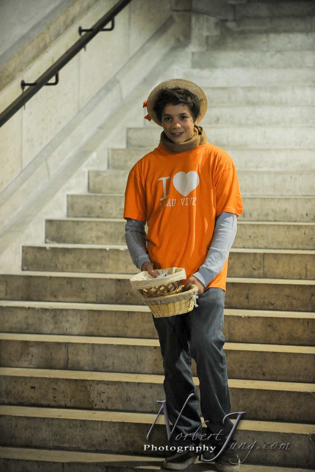 Nom de l'image : D30091910_c_Norbert-Jung.com-Photographe — Description :