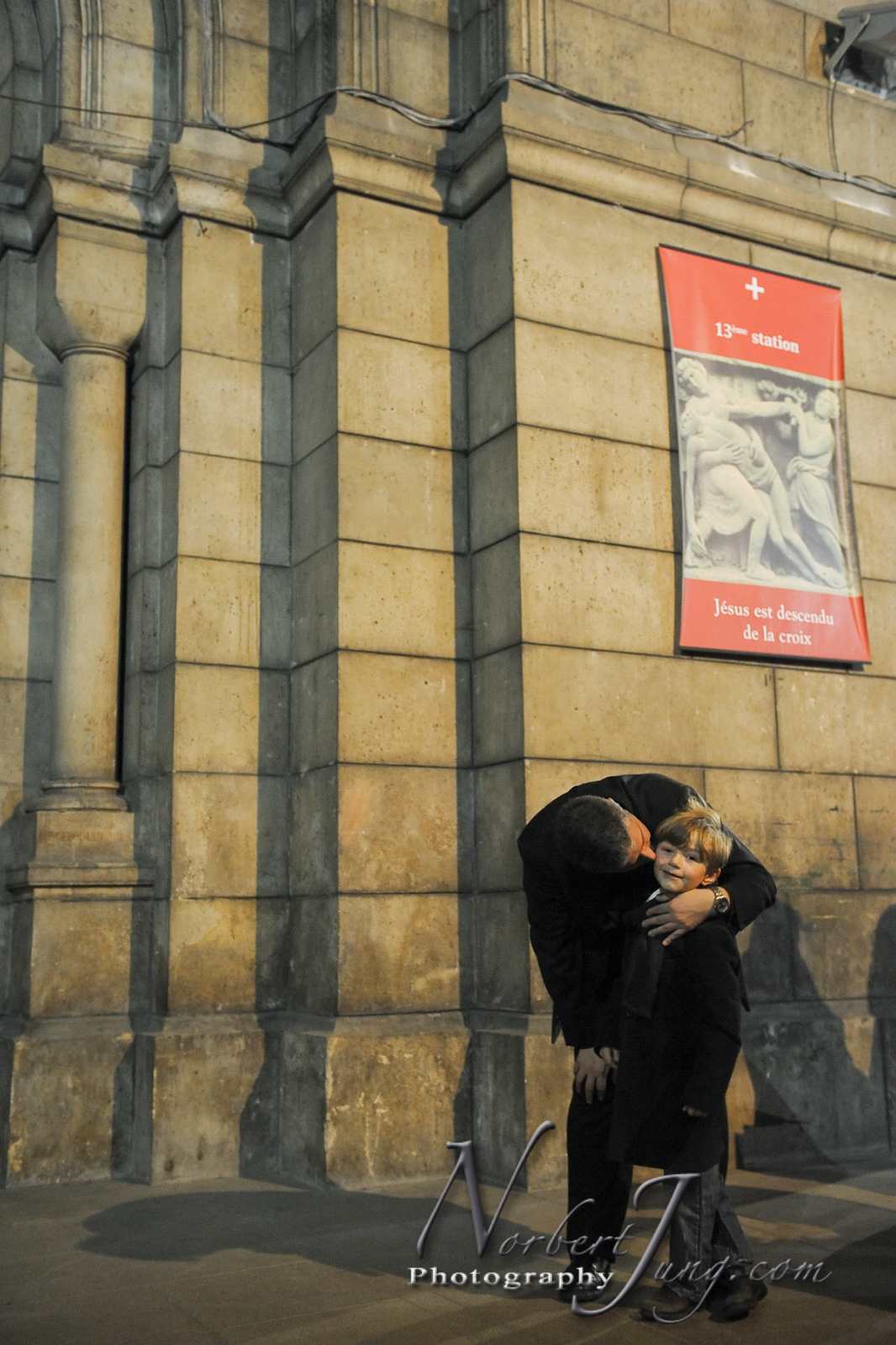 Nom de l'image : D30091936_c_Norbert-Jung.com-Photographe — Description :