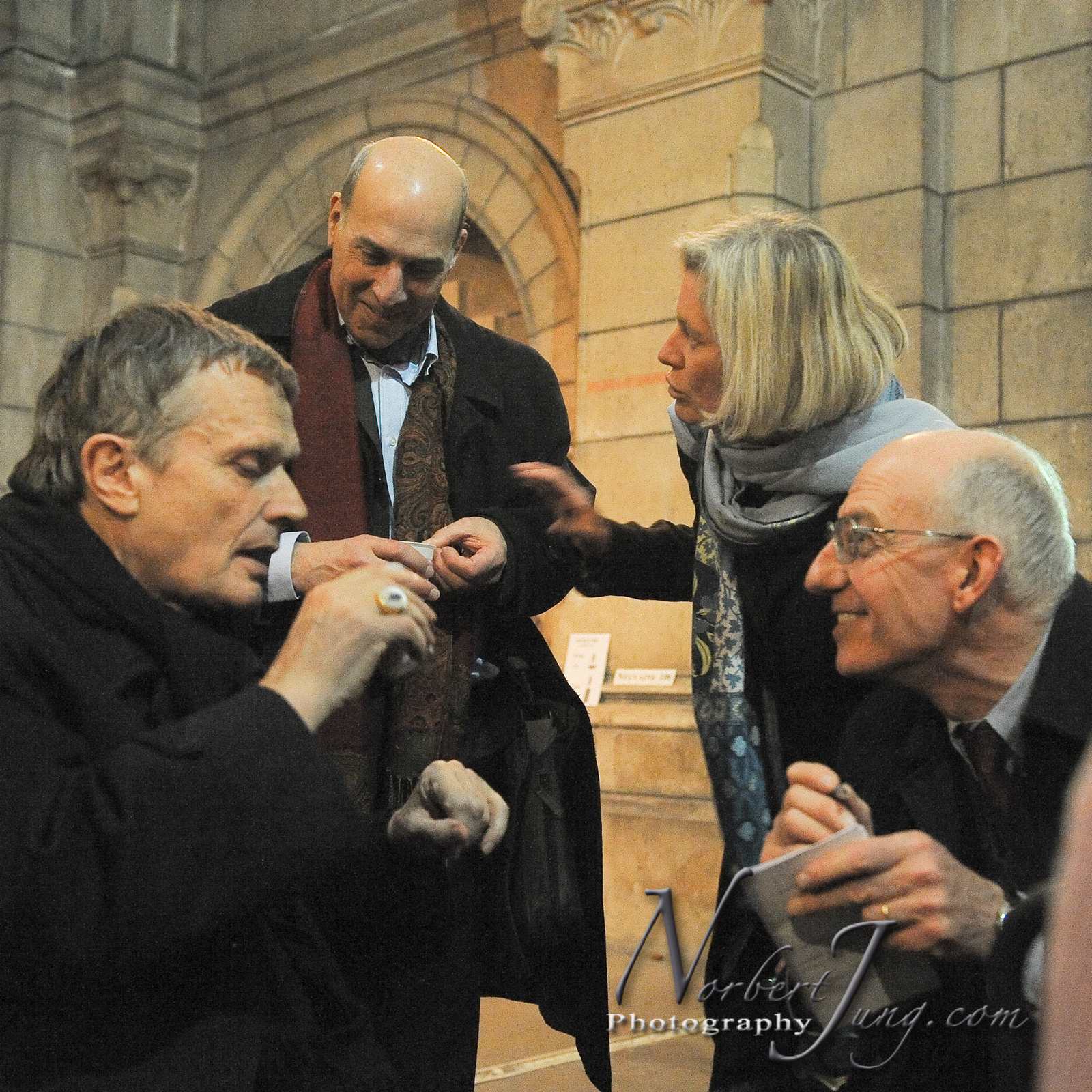 Nom de l'image : D30091979_c_Norbert-Jung.com-Photographe — Description :