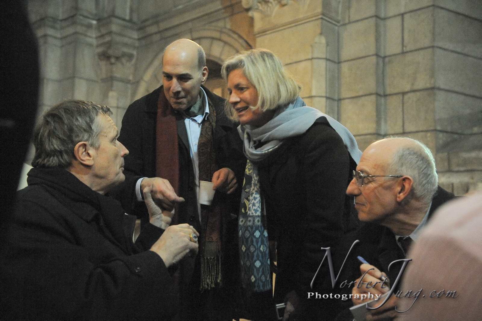 Nom de l'image : D30091981_c_Norbert-Jung.com-Photographe — Description :