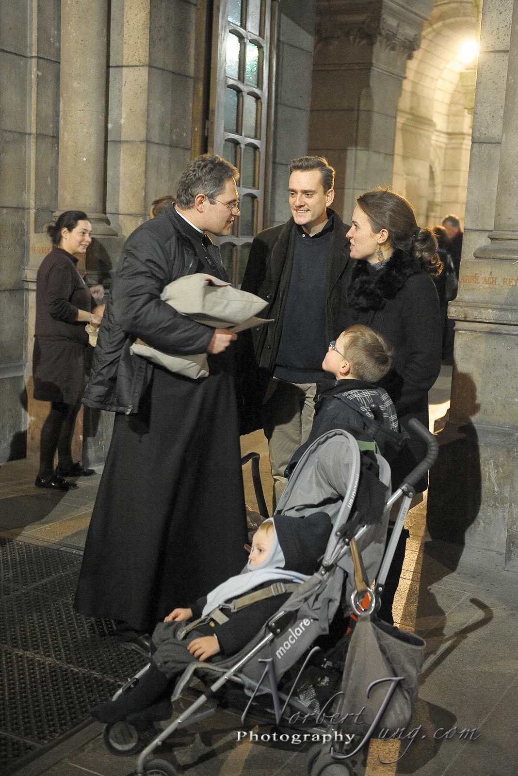 Nom de l'image : D30091993_c_Norbert-Jung.com-Photographe — Description :