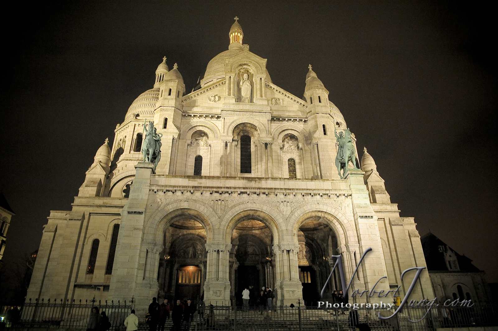 Nom de l'image : D30092009_c_Norbert-Jung.com-Photographe — Description :