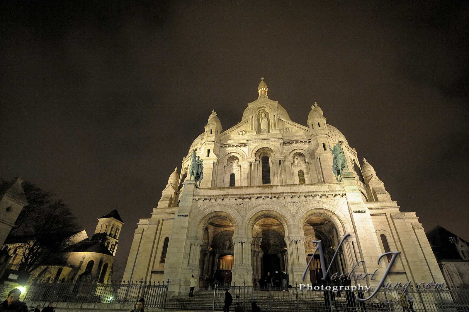 Nom de l'image : D30092011_c_Norbert-Jung.com-Photographe — Description :