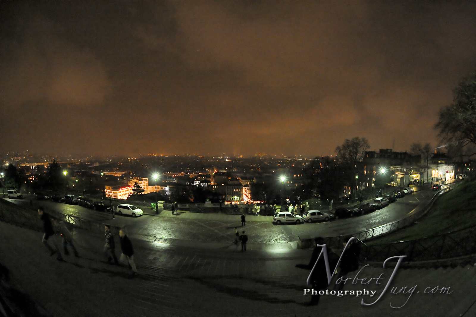 Nom de l'image : D30092015_c_Norbert-Jung.com-Photographe — Description :