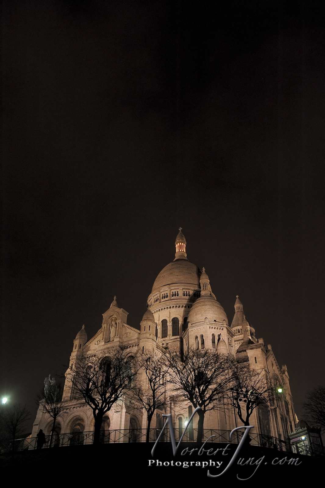 Nom de l'image : D30092023_c_Norbert-Jung.com-Photographe — Description :