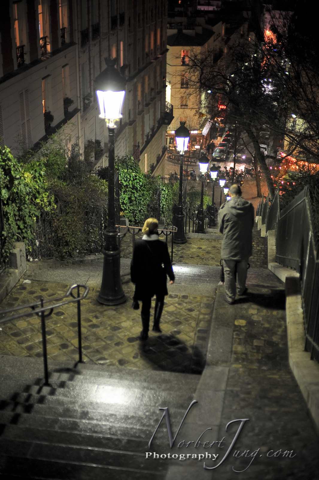 Nom de l'image : D30092036_c_Norbert-Jung.com-Photographe — Description :