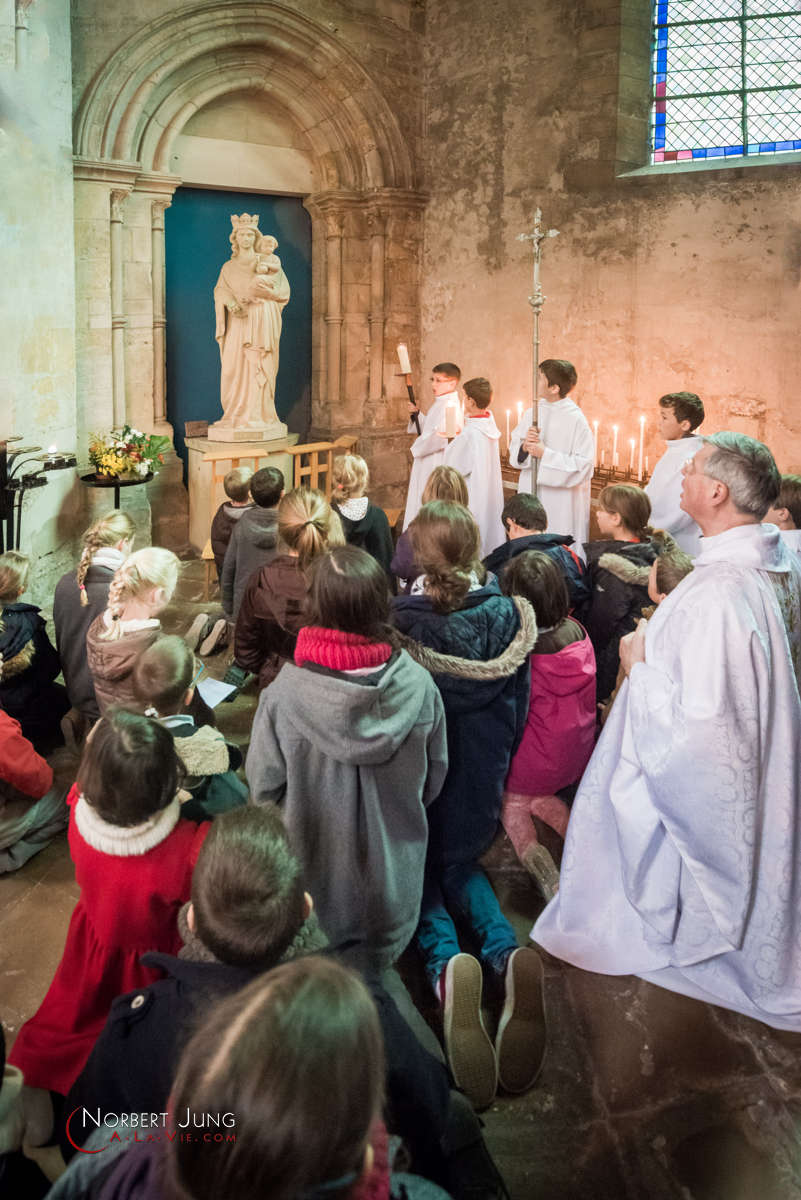 Nom de l'image : D8e061400_v1_(c)esprit-photo.com — Description :