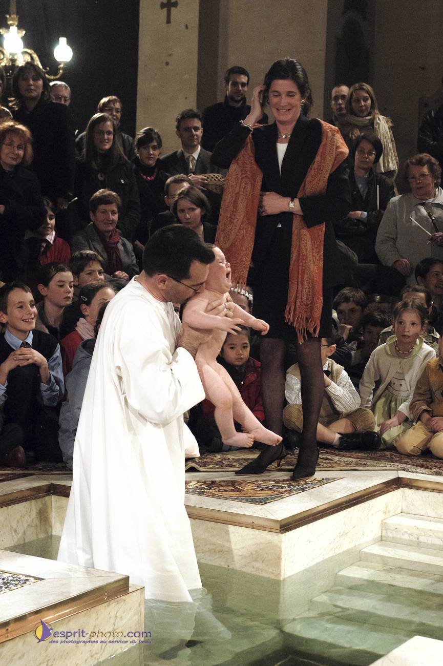 Nom de l'image : D1123764-01_c_Photographie.Pro — Description :