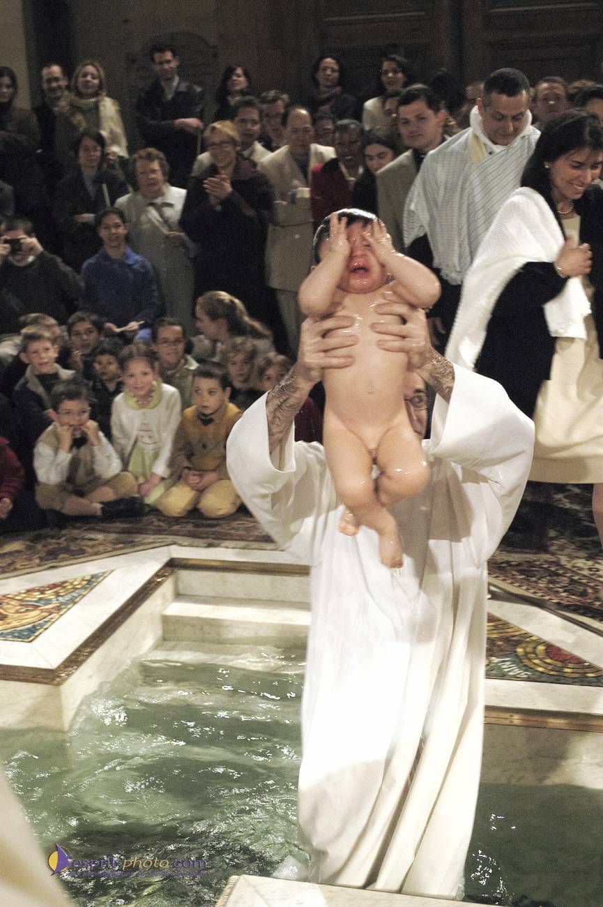 Nom de l'image : D1123787-01_c_Photographie.Pro — Description :