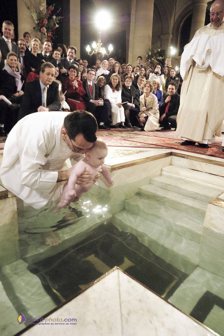 Nom de l'image : D1123829-01_c_Photographie.Pro — Description :