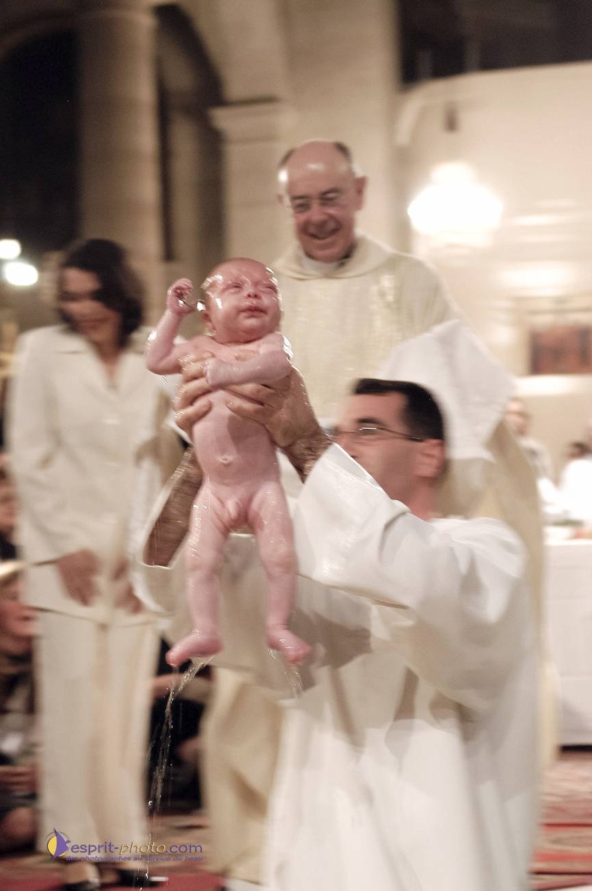 Nom de l'image : D1123885-01_c_Photographie.Pro — Description :