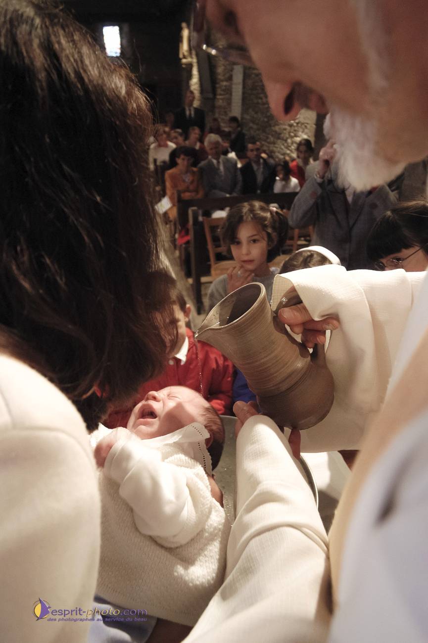 Nom de l'image : D1141911-01_c_Photographie.Pro — Description :