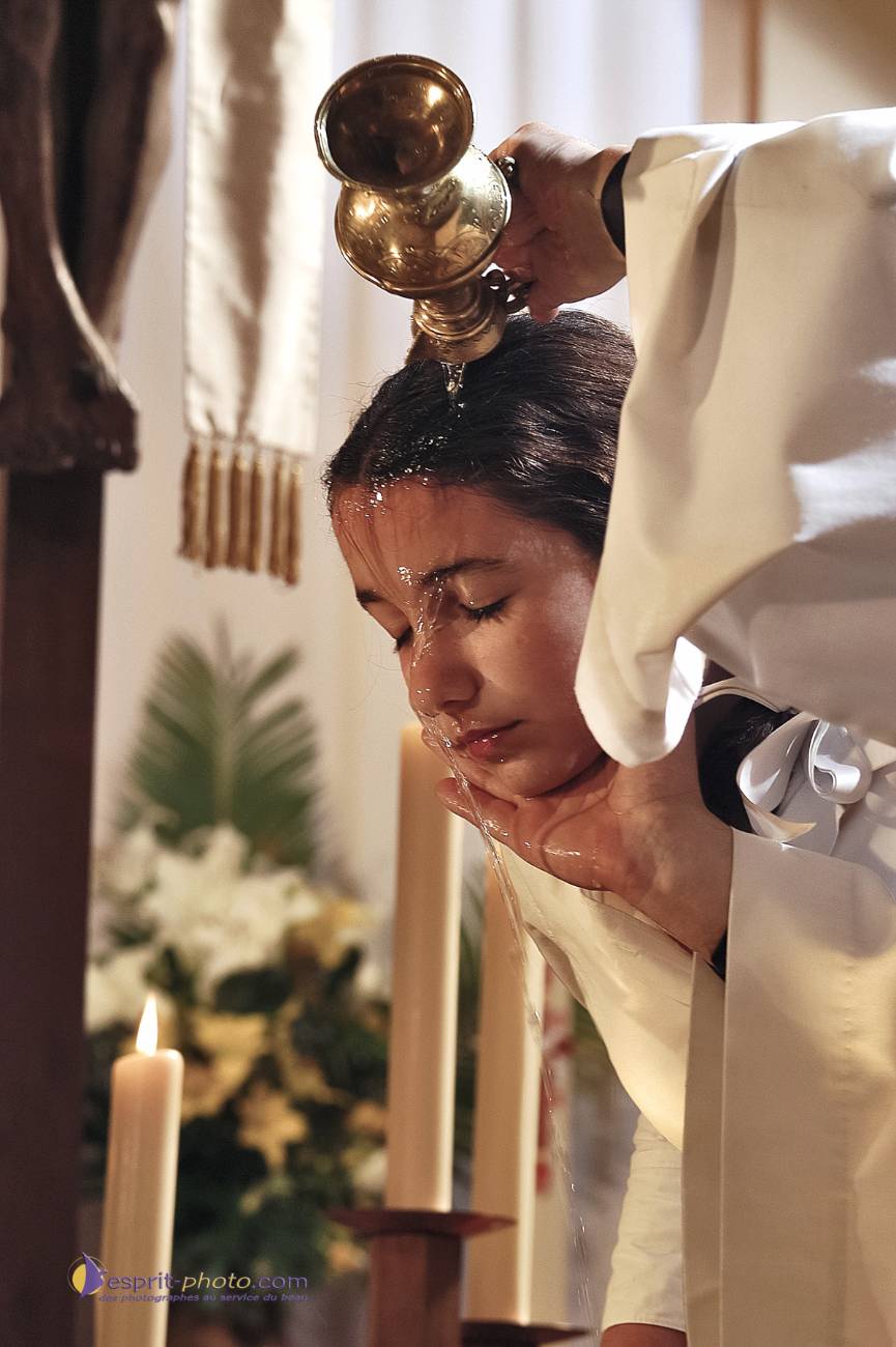 Nom de l'image : D1227534-1_c_Photographie.Pro — Description :