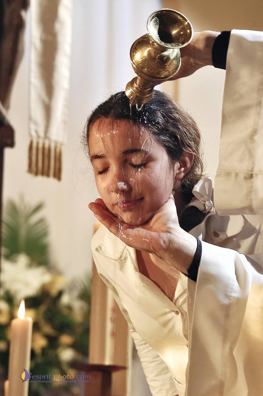 Nom de l'image : D1227555-1_c_Photographie.Pro — Description :