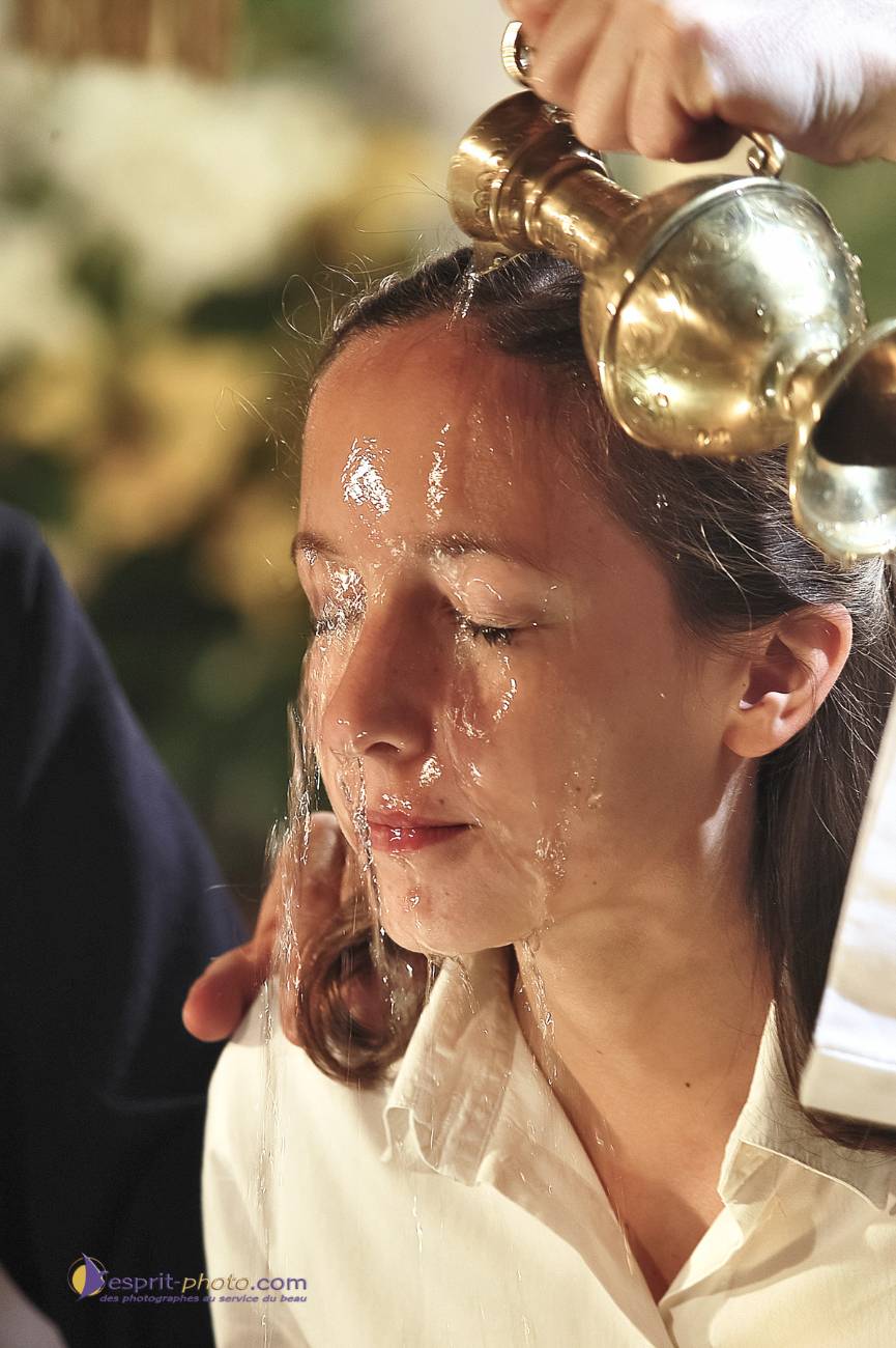 Nom de l'image : D1227661-1_c_Photographie.Pro — Description :