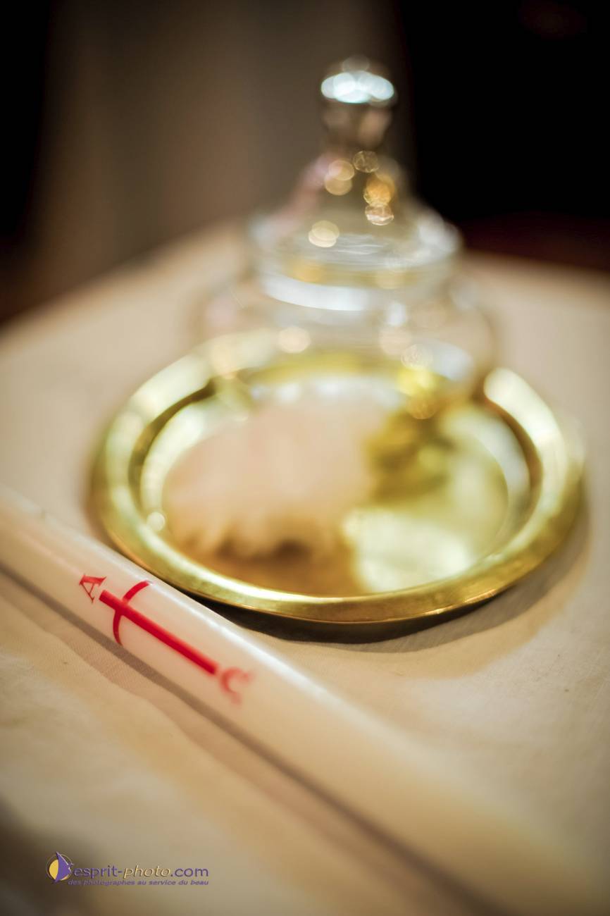 Nom de l'image : D30089151_c_Photographie.Pro — Description :