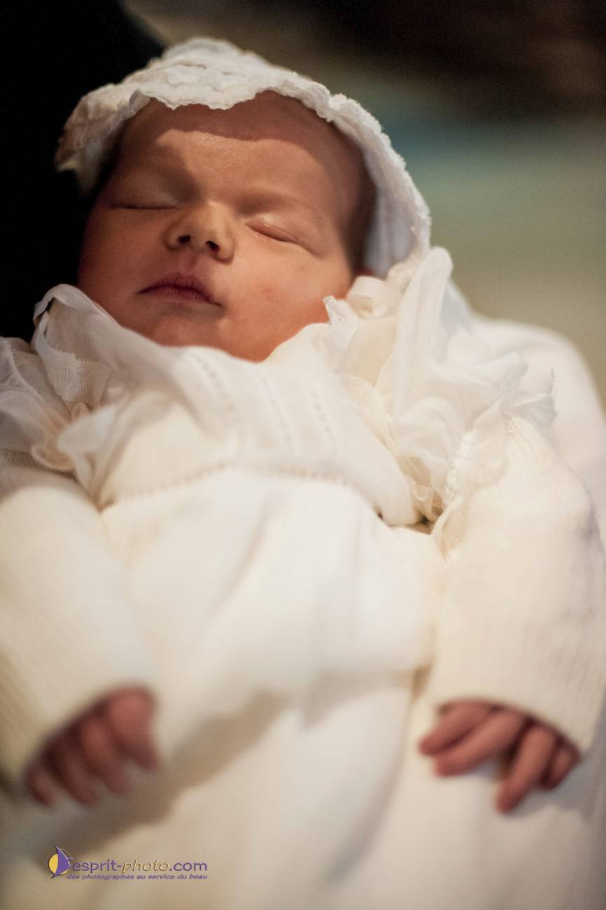 Nom de l'image : D30095571_c_Photographie.Pro — Description :  Baptême de Louis GROUES (Jeanne et Xavier)