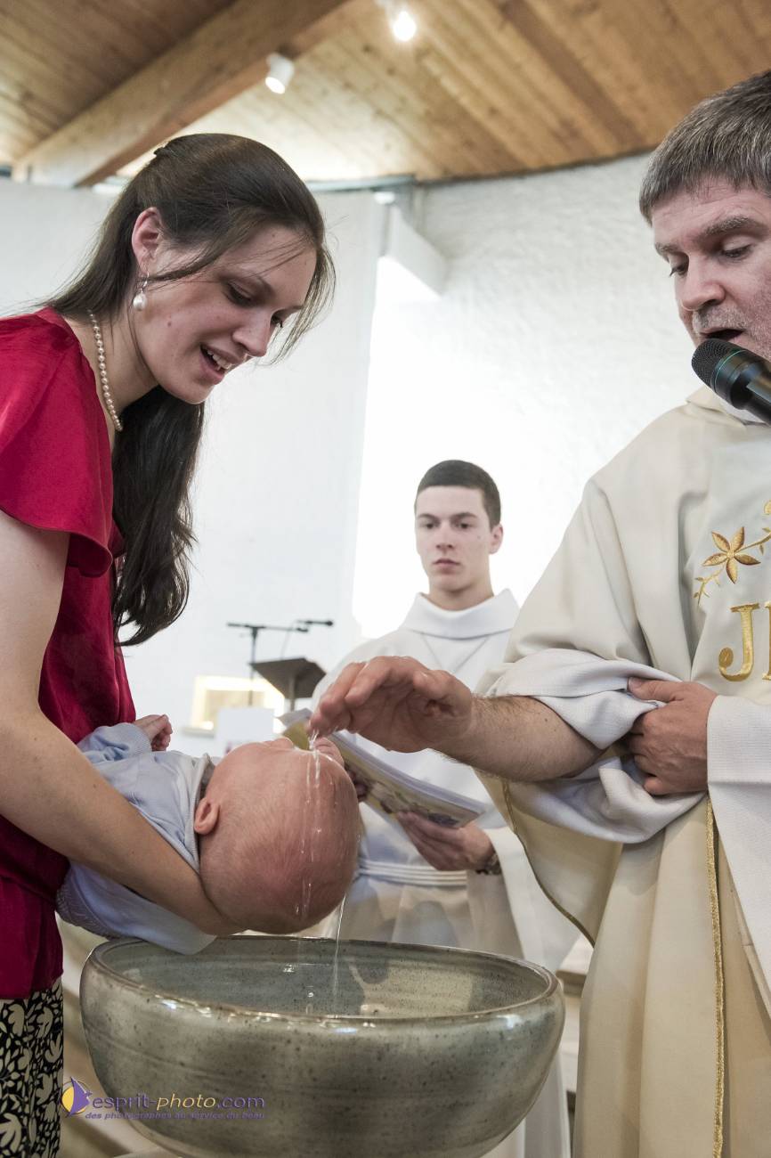 Nom de l'image : D3s032096_c_Photographie.Pro — Description :