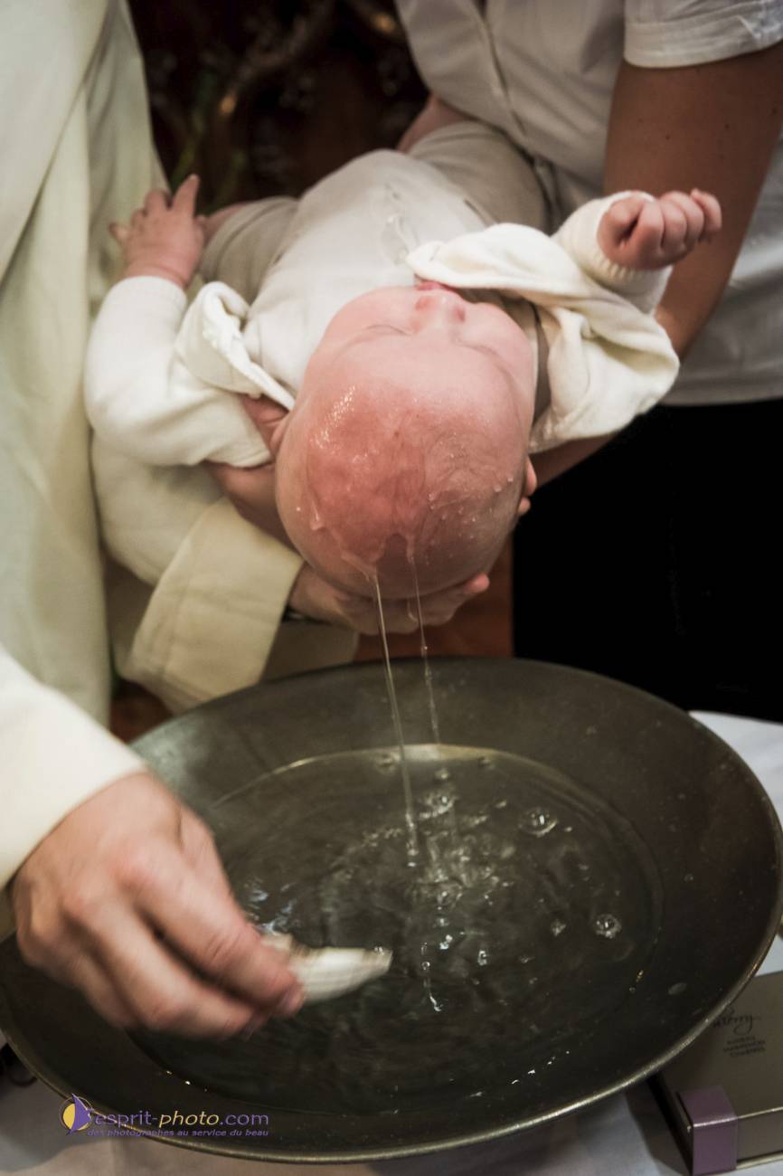 Nom de l'image : D3s052399_c_Photographie.Pro — Description :