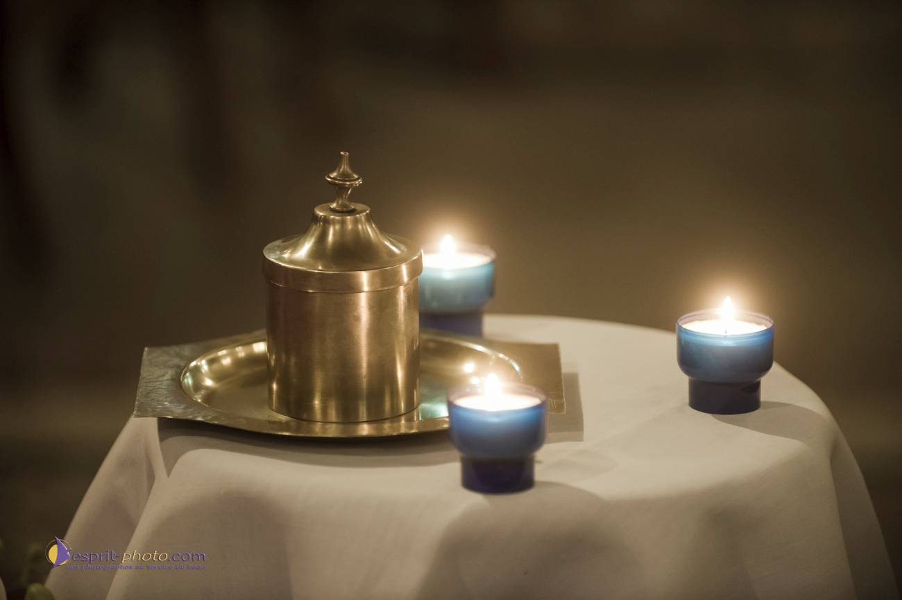 Nom de l'image : D3s060729_c_Photographie.Pro — Description :