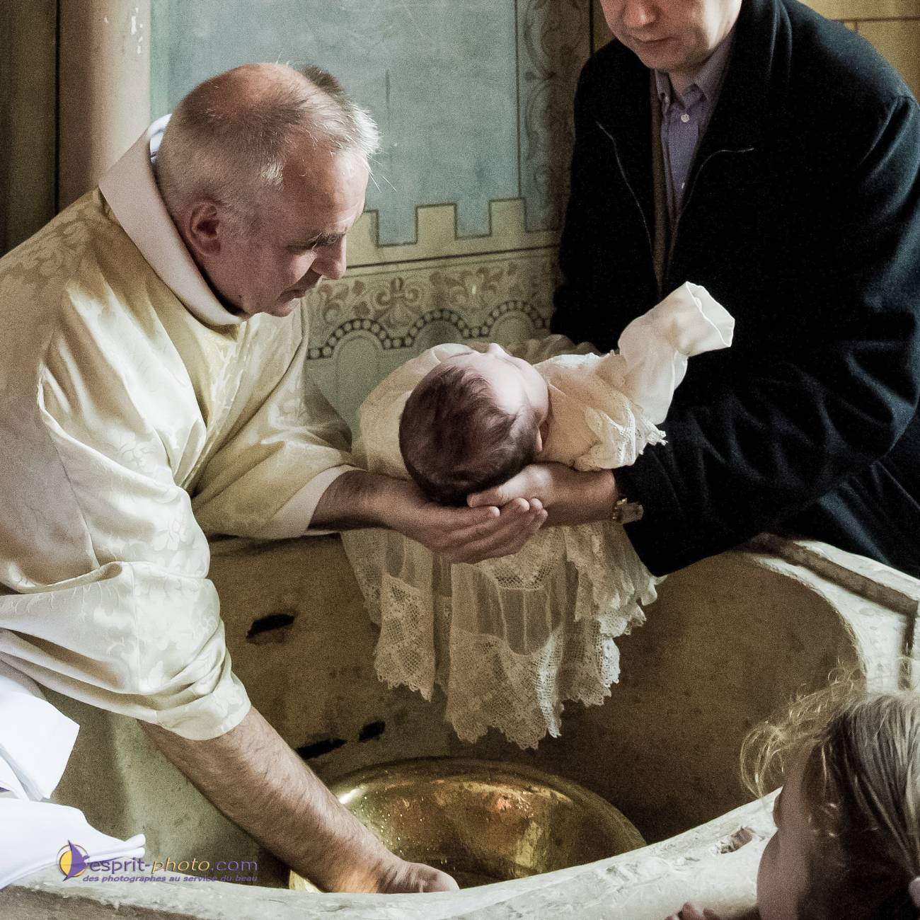 Nom de l'image : D3s060921_c_Photographie.Pro — Description :