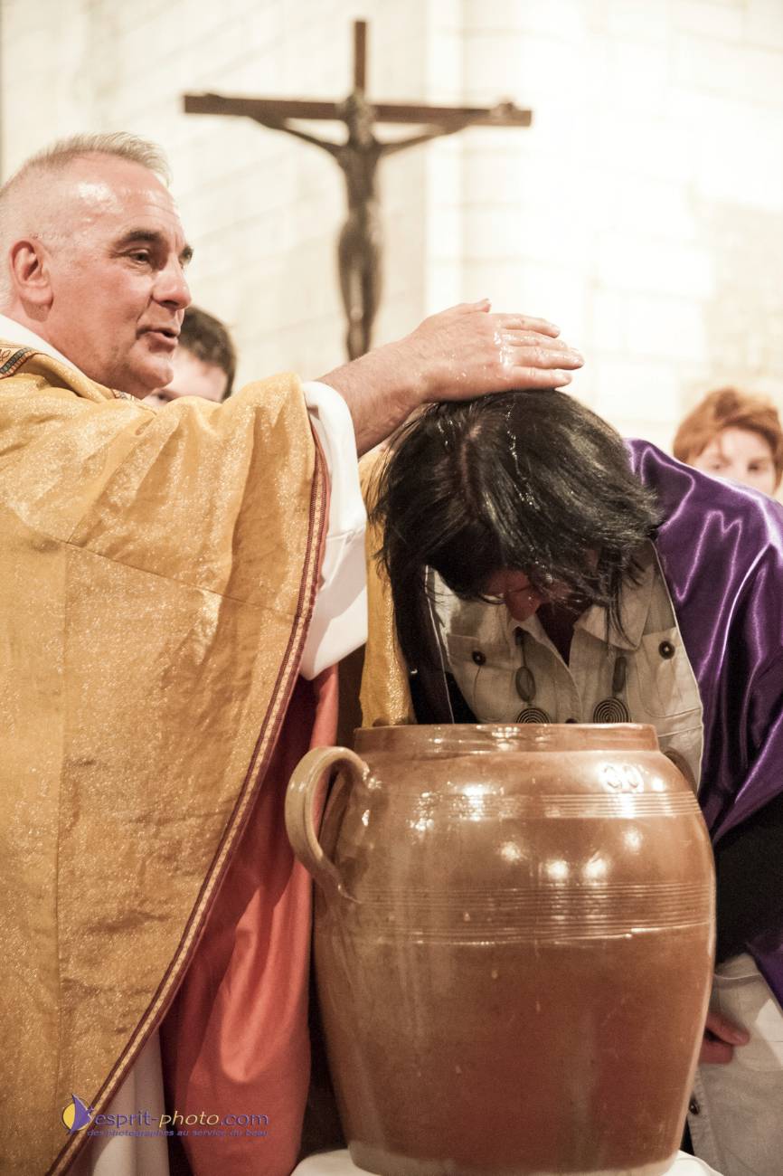 Nom de l'image : E30015962_c_Photographie.Pro — Description :