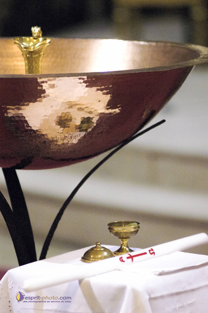 Nom de l'image : EG-R-023_c_Photographie.Pro — Description :