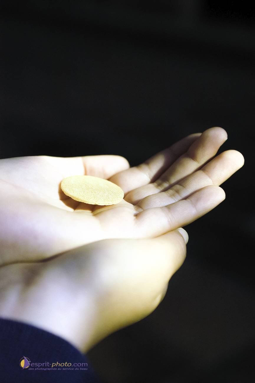 Nom de l'image : EG-R-039_c_Photographie.Pro — Description :