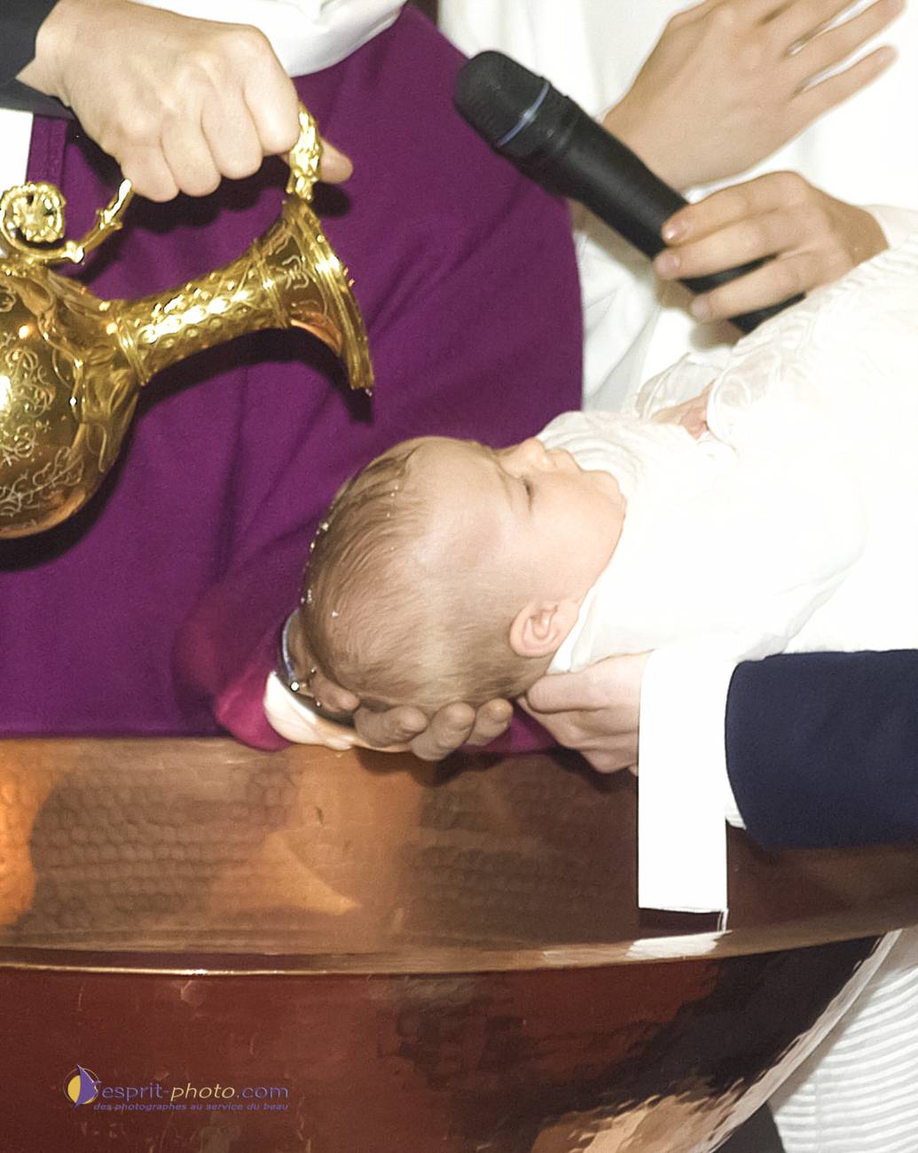 Nom de l'image : EG-R-416-2_c_Photographie.Pro — Description :