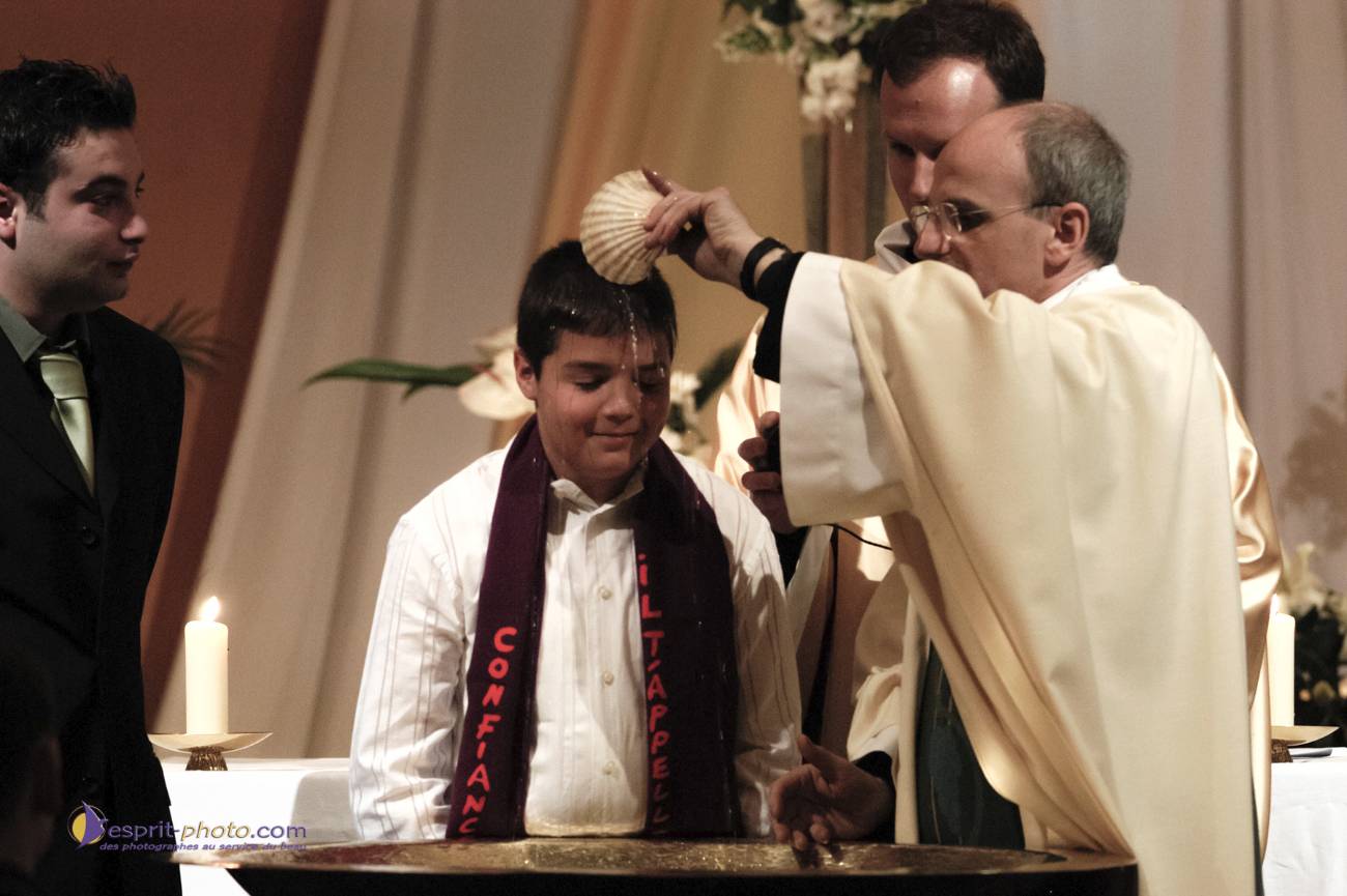 Nom de l'image : EG04000722_c_Photographie.Pro — Description :