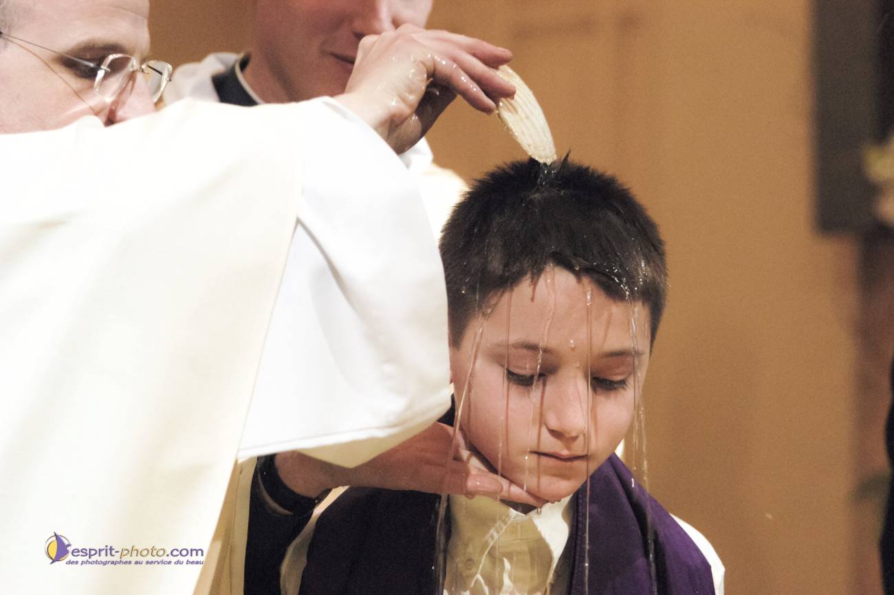 Nom de l'image : EG04000727_c_Photographie.Pro — Description :