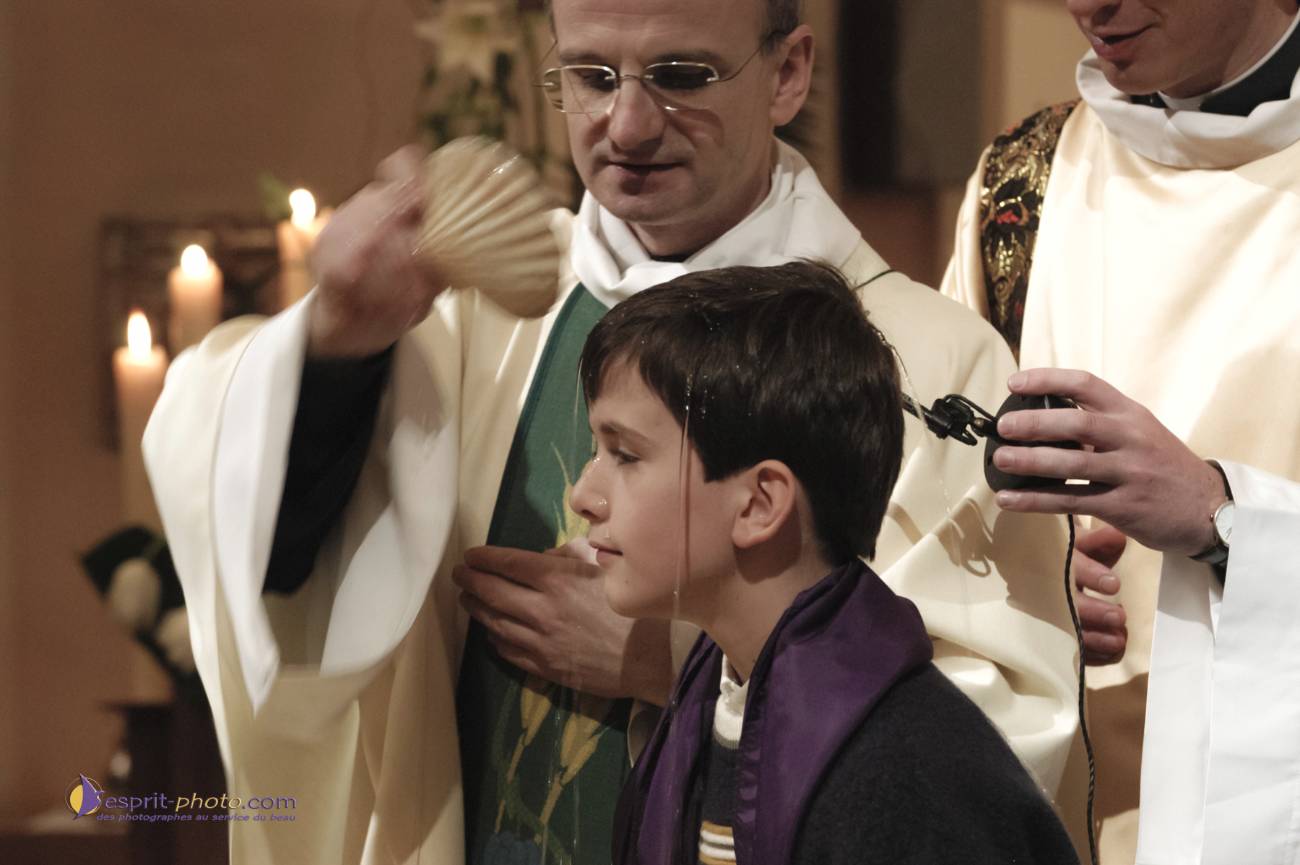 Nom de l'image : EG04000734_c_Photographie.Pro — Description :