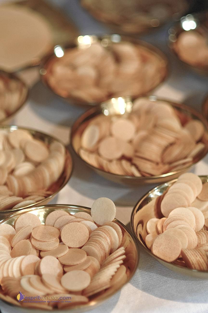 Nom de l'image : D2217119_2_c_Photographie.Pro — Description :